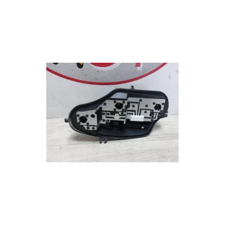Platine feu arriere gauche CITROEN C3 2 PHASE 1 d’occasion
