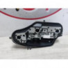 Platine feu arriere gauche CITROEN C3 2 PHASE 1 d’occasion