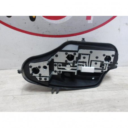 Platine feu arriere gauche CITROEN C3 2 PHASE 1 d’occasion