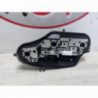 Platine feu arriere gauche CITROEN C3 2 PHASE 1 d’occasion