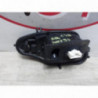 Platine feu arriere gauche CITROEN C3 2 PHASE 1 d’occasion