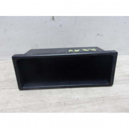 vide poche RENAULT R9 d’occasion