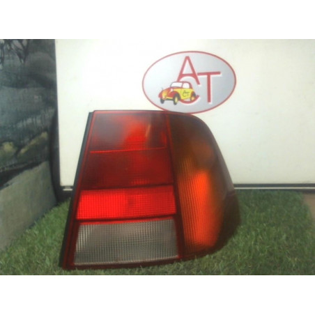 Feu arriere principal droit (feux) VOLKSWAGEN P0LO III SDI FLIGHT HAYON d’occasion