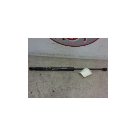 Verin de coffre gauche RENAULT CLIO 3 PHASE 2 BREAK d’occasion