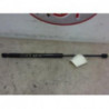 Verin de coffre gauche RENAULT CLIO 3 PHASE 2 BREAK d’occasion