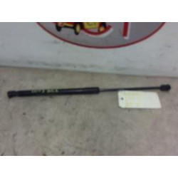 Verin de coffre droit RENAULT CLIO 3 PHASE 2 BREAK d’occasion