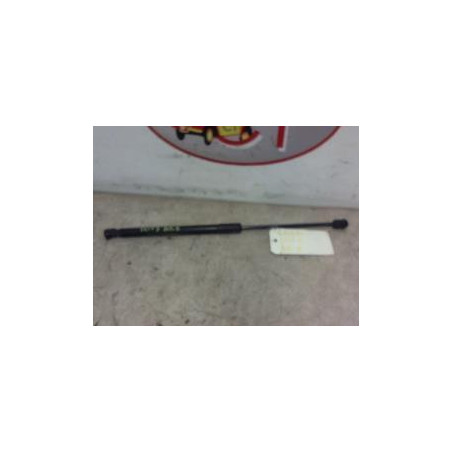 Verin de coffre droit RENAULT CLIO 3 PHASE 2 BREAK d’occasion