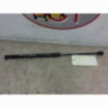 Verin de coffre droit RENAULT CLIO 3 PHASE 2 BREAK d’occasion