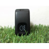 Commande anti brouillard arriere VOLKSWAGEN GOLF II d’occasion