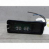 Eclairage de plaque VOLKSWAGEN POLO 5 PHASE 1 d’occasion