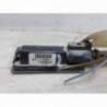 Eclairage de plaque VOLKSWAGEN POLO 5 PHASE 1 d’occasion