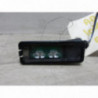 Eclairage de plaque VOLKSWAGEN POLO 5 PHASE 1 d’occasion