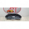 Compteur PEUGEOT 2008 1 PHASE 2 d’occasion