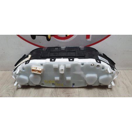 Compteur PEUGEOT 2008 1 PHASE 2 d’occasion
