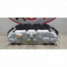 Compteur PEUGEOT 2008 1 PHASE 2 d’occasion