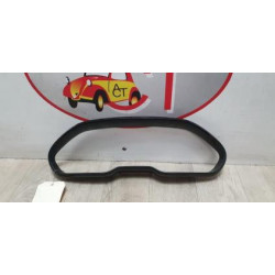 Casquette tableau de bord PEUGEOT 2008 1 PHASE 2 d’occasion