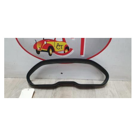 Casquette tableau de bord PEUGEOT 2008 1 PHASE 2 d’occasion