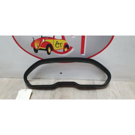 Casquette tableau de bord PEUGEOT 2008 1 PHASE 2 d’occasion