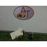Platine feu arriere droit TOYOTA COROLLA VIII d’occasion