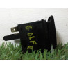 Commande degivrage lunette arriere VOLKSWAGEN GOLF II d’occasion