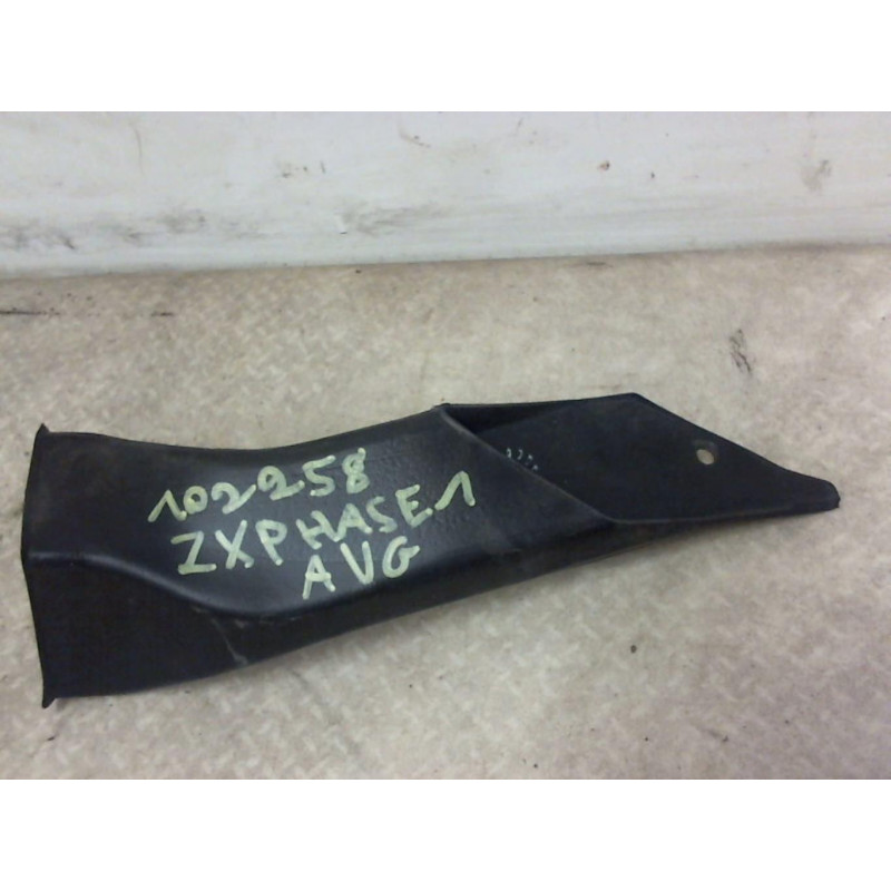 Conduite d'air CITROEN ZX PHASE 1 d’occasion