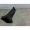 Conduite d'air CITROEN ZX PHASE 1 d’occasion