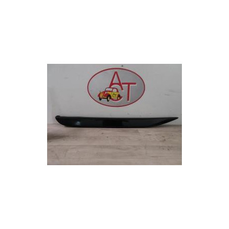 Baguette d'aile arrière gauche PEUGEOT 2008 1 PHASE 2 d’occasion