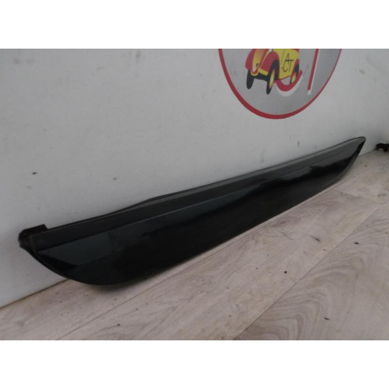 Baguette d'aile arrière gauche PEUGEOT 2008 1 PHASE 2 d’occasion