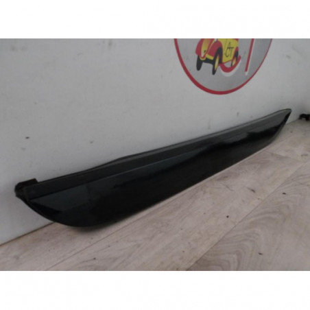 Baguette d'aile arrière gauche PEUGEOT 2008 1 PHASE 2 d’occasion