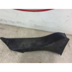 Conduite d'air CITROEN ZX PHASE 1 d’occasion