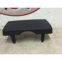 Coquille volant CITROEN ZX PHASE 1 d’occasion