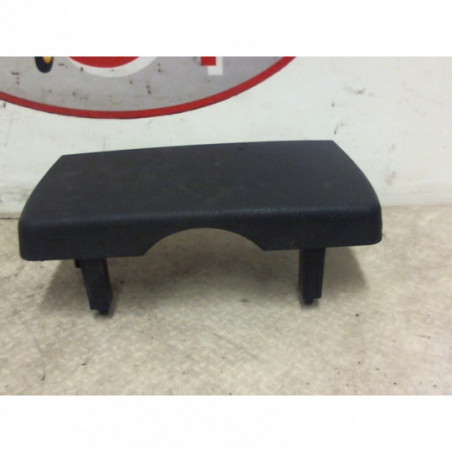 Coquille volant CITROEN ZX PHASE 1 d’occasion