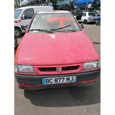 Platine feu arriere gauche SEAT IBIZA 2 PHASE 1 d’occasion