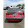 Platine feu arriere gauche SEAT IBIZA 2 PHASE 1 d’occasion