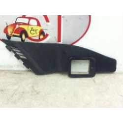 Garniture porte avant gauche CITROEN ZX PHASE 1 d’occasion