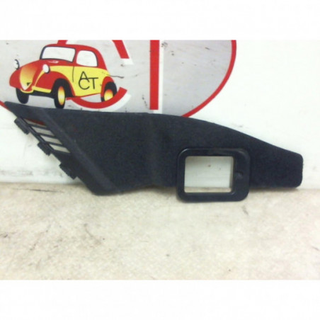 Garniture porte avant gauche CITROEN ZX PHASE 1 d’occasion