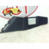 Garniture porte avant droite CITROEN ZX PHASE 1 d’occasion