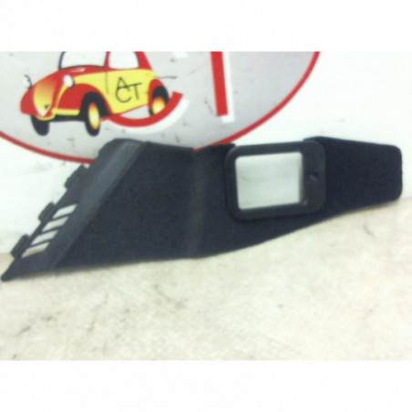 Garniture porte avant droite CITROEN ZX PHASE 1 d’occasion