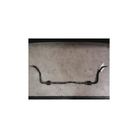 Barre stabilisatrice CITROEN ZX PHASE 1 d’occasion
