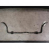 Barre stabilisatrice CITROEN ZX PHASE 1 d’occasion
