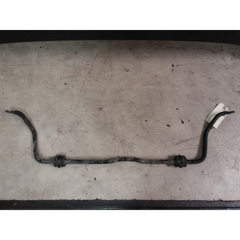 Barre stabilisatrice CITROEN ZX PHASE 1 d’occasion