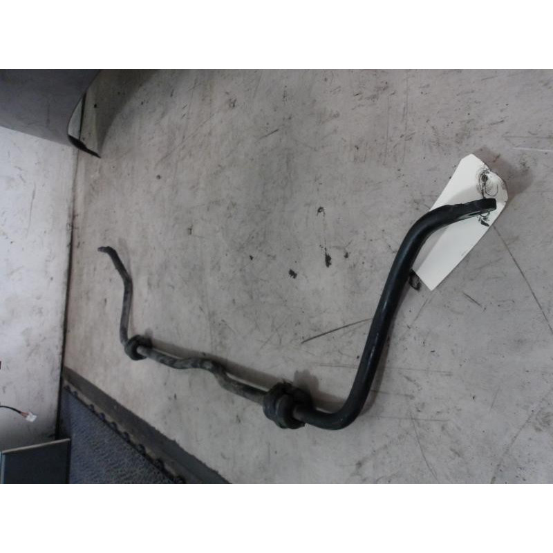 Barre stabilisatrice CITROEN ZX PHASE 1 d’occasion