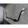 Barre stabilisatrice CITROEN ZX PHASE 1 d’occasion