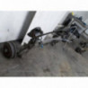 Train arriere complet CITROEN DS3 PHASE 1 d’occasion