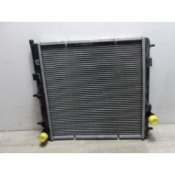 Radiateur eau PEUGEOT 2008 1 PHASE 2 d’occasion
