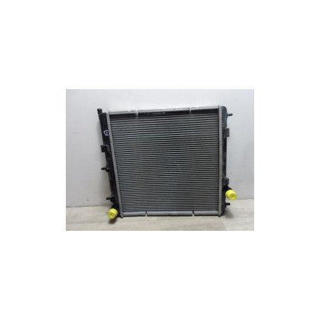 Radiateur eau PEUGEOT 2008 1 PHASE 2 d’occasion