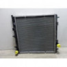 Radiateur eau PEUGEOT 2008 1 PHASE 2 d’occasion