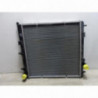 Radiateur eau PEUGEOT 2008 1 PHASE 2 d’occasion
