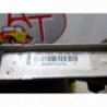 Radiateur eau PEUGEOT 2008 1 PHASE 2 d’occasion