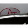 Radiateur eau PEUGEOT 2008 1 PHASE 2 d’occasion